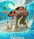 Moana Türkçe Dublaj İzle
