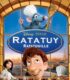 Ratatuy Film İzle