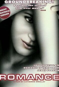 Romance 1999 Türkçe Dublaj İzle