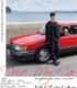 Drive My Car Türkçe Dublaj İzle