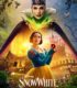Snow White İzle Türkçe Dublaj