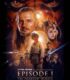 Star Wars 1 Türkçe Dublaj İzle