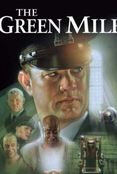 The Green Mile Full İzle Türkçe Dublaj