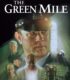 The Green Mile Full İzle Türkçe Dublaj