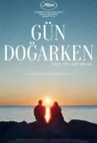 Gün Doğarken (Ljosbrot) İzle Türkçe Dublaj