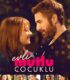 Evli Mutlu Çocuklu Film İzle