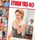 Eyvah! Yaş 40 İzle