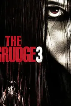 The Grudge 3 Türkçe Dublaj İzle