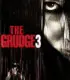 The Grudge 3 Türkçe Dublaj İzle
