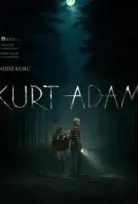 The Wolf Man 2025 Türkçe Dublaj İzle