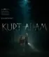 The Wolf Man 2025 Türkçe Dublaj İzle