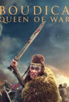 Boudica: Queen of War Türkçe Dublaj İzle