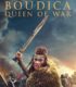 Boudica: Queen of War Türkçe Dublaj İzle