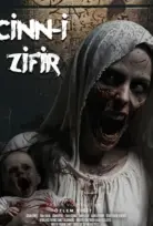 Cinn-i Zifir İzle