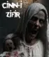 Cinn-i Zifir İzle