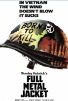 Full Metal Jacket Türkçe Dublaj İzle