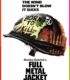 Full Metal Jacket Türkçe Dublaj İzle