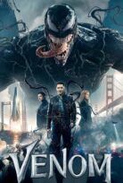 Venom: Zehirli Öfke 1 Türkçe Dublaj İzle