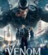 Venom: Zehirli Öfke 1 Türkçe Dublaj İzle