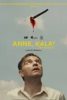 Anne Kalk Filmi Türkçe Dublaj İzle