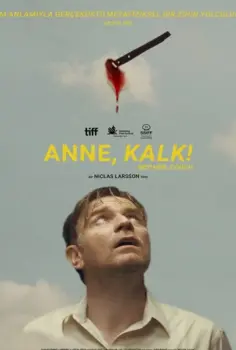 Anne Kalk Filmi Türkçe Dublaj İzle