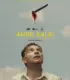 Anne Kalk Filmi Türkçe Dublaj İzle