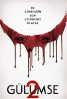 Gülümse 2 Türkçe Dublaj İzle