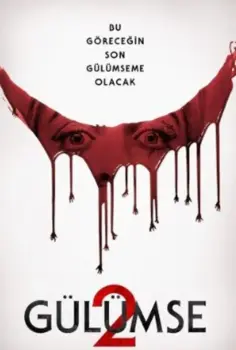 Gülümse 2 Türkçe Dublaj İzle