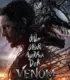 Venom Son Dans İzle Türkçe Dublaj