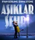 Aşıklar Şehri Full İzle