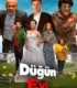 Düğün Evi Full İzle