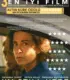 Hâlâ Buradayım Filmi İzle