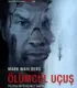 Ölümcül Uçuş Türkçe Dublaj İzle