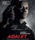 Adalet 2014 Türkçe Dublaj İzle