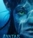 Avatar: Suyun Yolu Türkçe Dublaj İzle