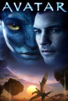 Avatar Türkçe Dublaj İzle