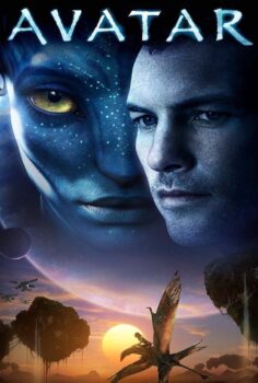 Avatar Türkçe Dublaj İzle