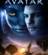 Avatar Türkçe Dublaj İzle
