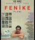 Fenike Planı İzle