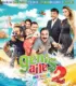 Geniş Aile 2: Her Türlü 2016 İzle