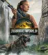 Jurassic World: Yeniden Doğuş İzle