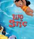 Lilo ve Stitch Türkçe Dublaj İzle