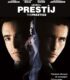 Prestij Türkçe Dublaj İzle