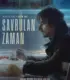 Savrulan Zaman İzle