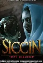 Siccin 1 İzle