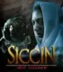 Siccin 1 İzle