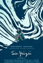Su Yüzü Film İzle