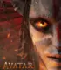 Avatar: Ateş ve Kül Türkçe Dublaj İzle