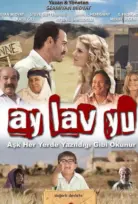 Ay Lav Yu İzle