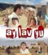 Ay Lav Yu İzle